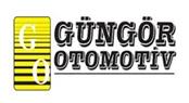 Güngör Otomotiv  - Ordu